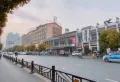 中成九都城楼盘图5