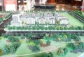 华邦观湖别院楼盘图18