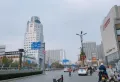 中成九都城楼盘图51