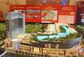 新建新城吾悦广场楼盘图8