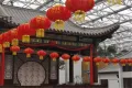 墨香居户型图4