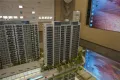 新城时光印象户型图17