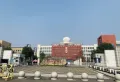 融侨天越楼盘图44
