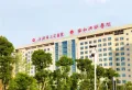 绿成公馆楼盘图7