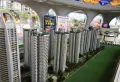 中融大名城楼盘图7