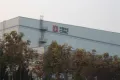 雲栖府户型图7
