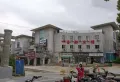 济南紫郡山庄楼盘图29