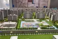 南益名悦常清户型图13