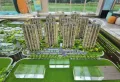绿都正荣东澜府楼盘图6