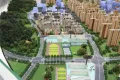 万科山望户型图
