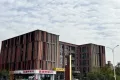 万科四季都会户型图5