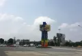 中融大名城楼盘图18