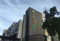 世茂摩天城楼盘图26