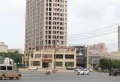 新建新城吾悦广场楼盘图23