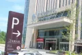 雲栖府户型图10