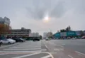 中成九都城楼盘图13