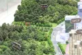 万科山望户型图