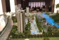 远洋万和公馆楼盘图8