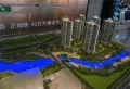 远洋湖印都会楼盘图12