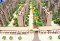 中海锦城楼盘图7