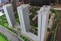 绿都新力青云府楼盘图23