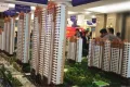鑫苑世家公馆户型图39
