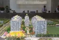 融侨天越楼盘图26