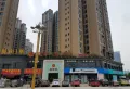 欢乐颂楼盘图4