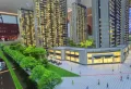 绿都正荣东澜府楼盘图17