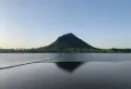 中海天赋嶺楼盘图1