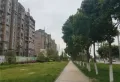 欢乐颂楼盘图29