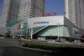 雲栖府户型图15
