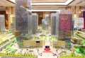 聚仁国际楼盘图20