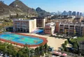 凉都名郡楼盘图17