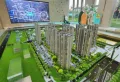 绿都正荣东澜府楼盘图16
