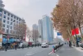 中成九都城楼盘图17