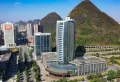凉都名郡楼盘图18