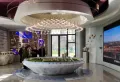 文一云湖轩楼盘图6