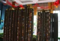 信邦龙湖时代楼盘图8