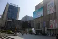 雲栖府户型图17