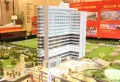 新建新城吾悦广场楼盘图15