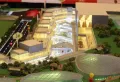 新建新城吾悦广场楼盘图12