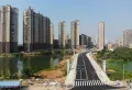 沅江碧桂园楼盘图9