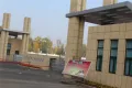 雲栖府户型图21