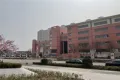 南益名悦常清户型图19