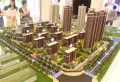 绿都新力青云府楼盘图25