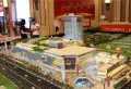 新建新城吾悦广场楼盘图14
