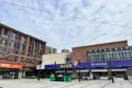 万科四季都会户型图7