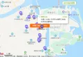 信德口岸商务中心楼盘图6