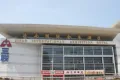 绿地华彤苑户型图22